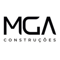 Construtora Csc