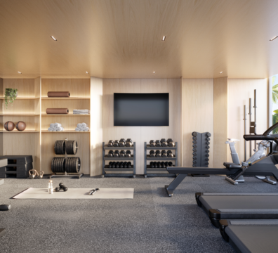 AC_ACADEMIA_LUMINI_V03