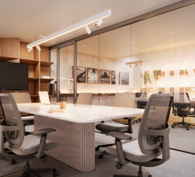 AC_COWORKING_LUMINI_V04