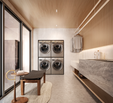 AC_LAVANDERIA_LUMINI_V02