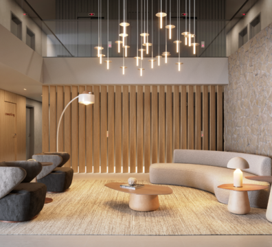 AC_LOUNGE_LUMINI_V03