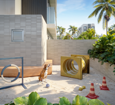 AC_PET PLACE_LUMINI_V04