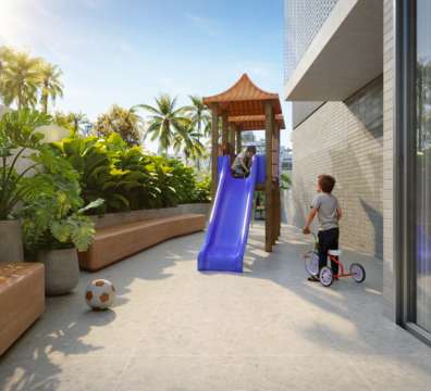 AC_PLAYGROUND_LUMINI_V05