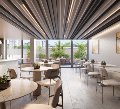 AC_RESTAURANTE 02_LUMINI_V04