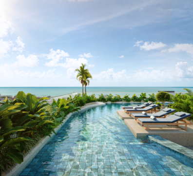 AC_ROOFTOP 01_LUMINI_V02