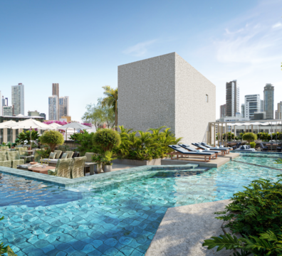 AC_ROOFTOP 02_LUMINI_V02