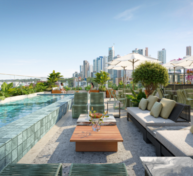 AC_ROOFTOP 04_LUMINI_V03