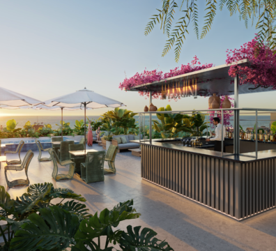 AC_ROOFTOP 05_LUMINI_V01