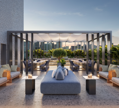 AC_ROOFTOP 07_LUMINI_V03