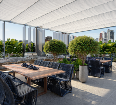 AC_ROOFTOP 08_LUMINI_V02