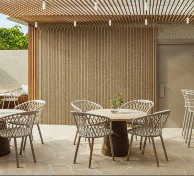 AP02_MGA_SOLEIL_RESTAURANTE