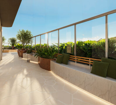 AP_MGA_SOLEIL_COBERTURA_VISTA_08