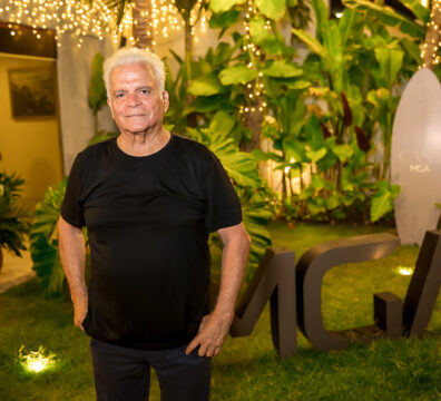 CASA MGA FLAVIO TAVARES-137