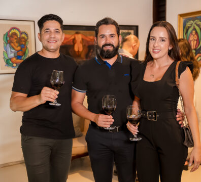 CASA MGA FLAVIO TAVARES-165
