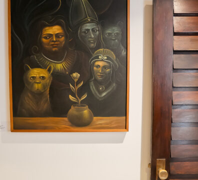 CASA MGA FLAVIO TAVARES-179