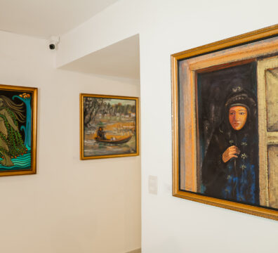 CASA MGA FLAVIO TAVARES-209