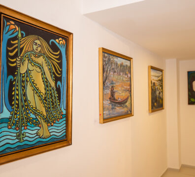 CASA MGA FLAVIO TAVARES-211