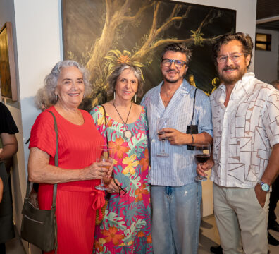 CASA MGA FLAVIO TAVARES-4
