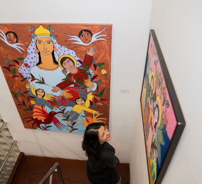 Cópia de MGA EXPO CJ-174