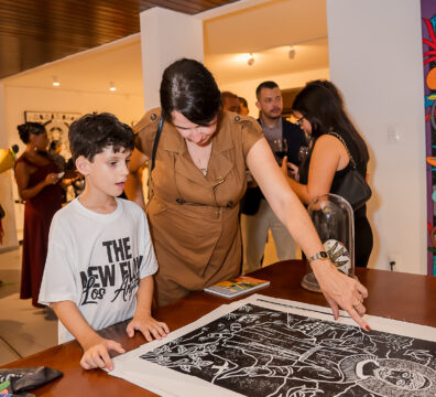 Cópia de MGA EXPO CJ-208