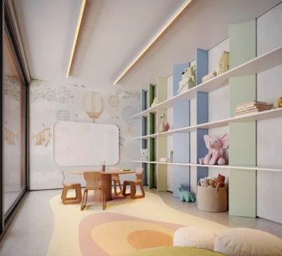 AC_BRINQUEDOTECA_LUMINI_V04