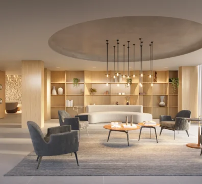 AC_LOBBY_LUMINI_V06