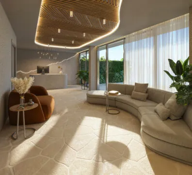 AP02_MGA_SOLEIL_LOBBY
