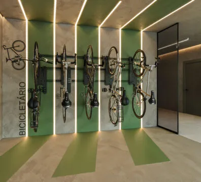 AP_MGA_SOLEIL_BICICLETÁRIO
