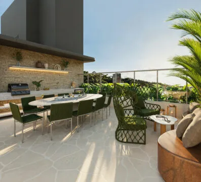 AP_MGA_SOLEIL_COBERTURA_VISTA_01