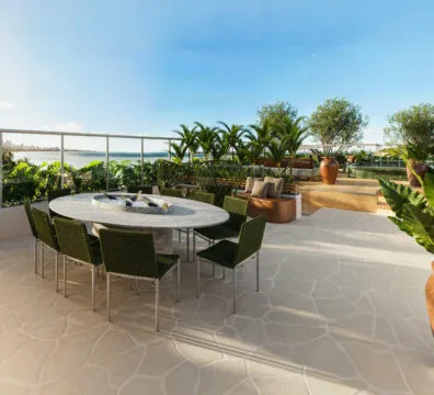 AP_MGA_SOLEIL_COBERTURA_VISTA_02
