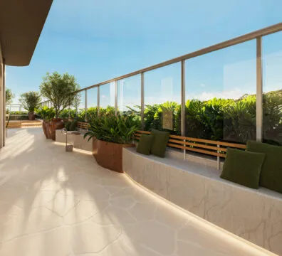 AP_MGA_SOLEIL_COBERTURA_VISTA_08