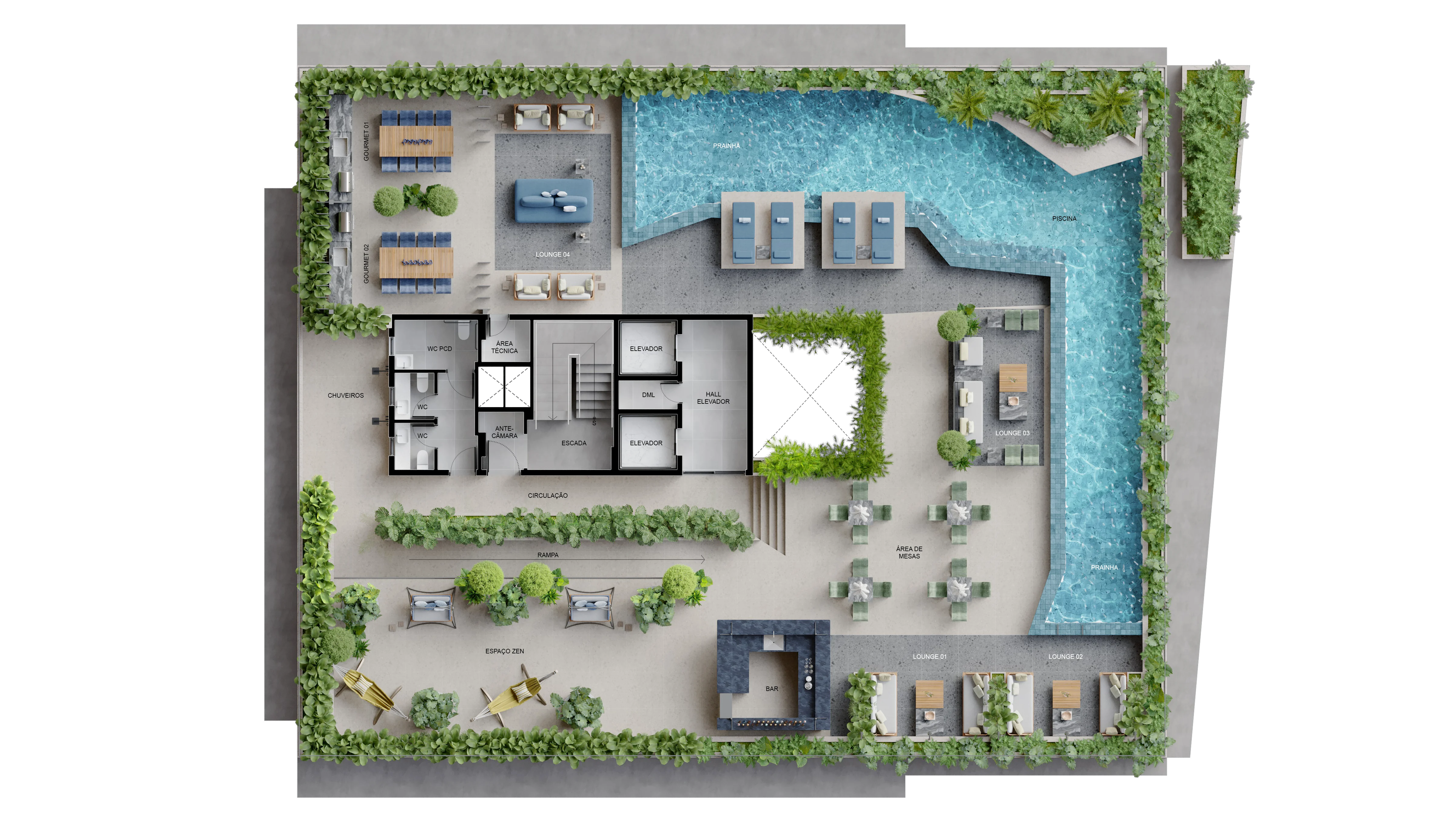 PH_ROOFTOP_LUMINI_V01