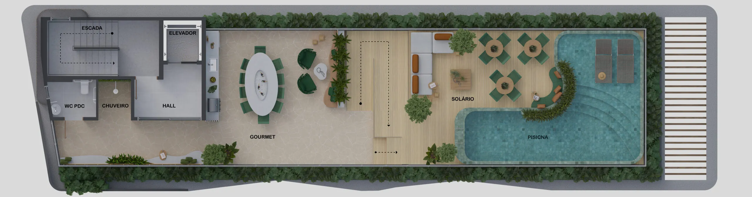 V01_MGA_H_COBERTURA (4)