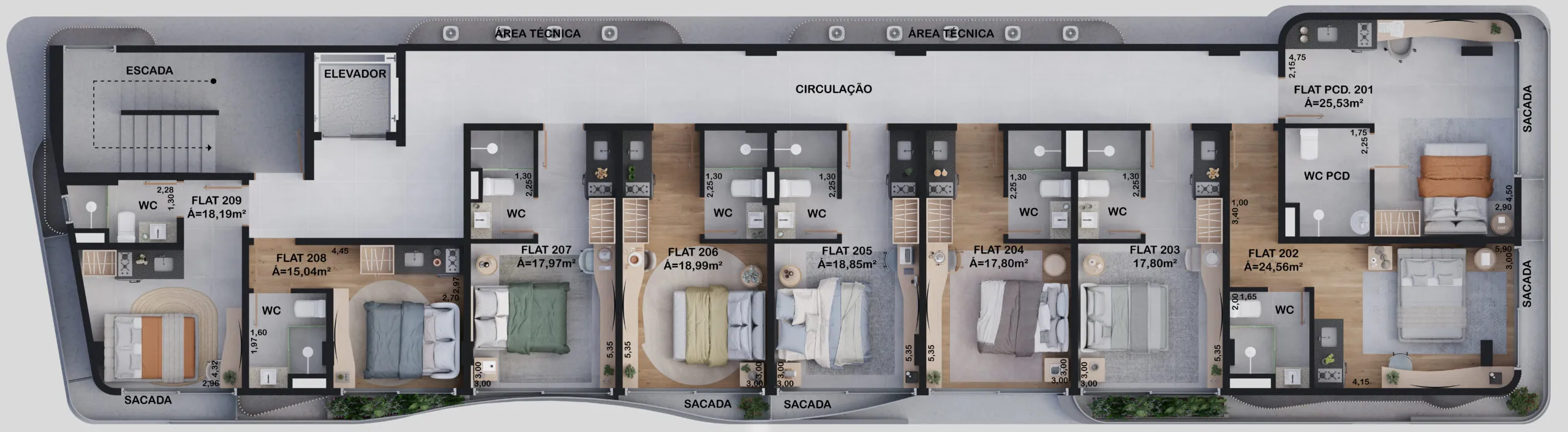 V01_MGA_H_PAV TIPO 02 (6)