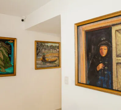 CASA MGA FLAVIO TAVARES-209