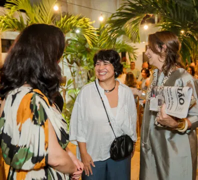 Cópia de MGA EXPO CJ-184