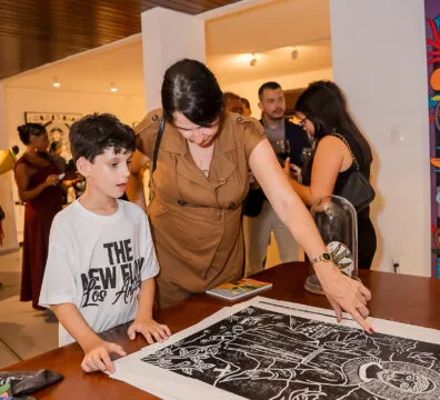 Cópia de MGA EXPO CJ-208