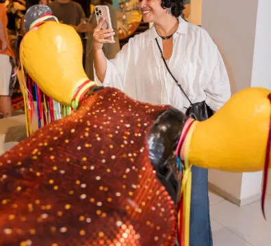 Cópia de MGA EXPO CJ-239