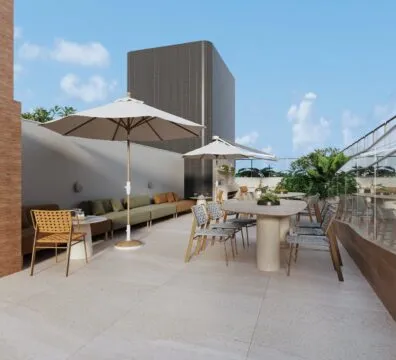 essenza-galeria-06-rooftop-piscina