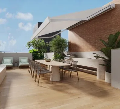 essenza-galeria-07-rooftop-piscina-2