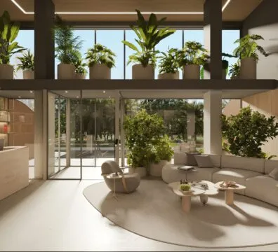 essenza-galeria-08-lobby
