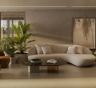 essenza-galeria-09-lounge
