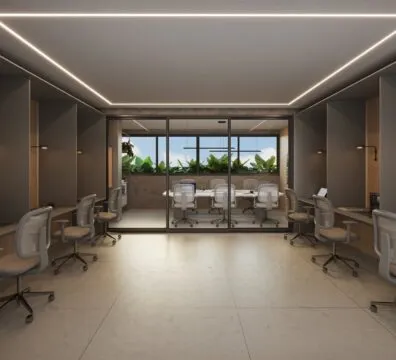 essenza-galeria-15-coworking