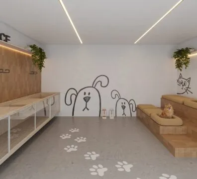 essenza-galeria-18-pet-place