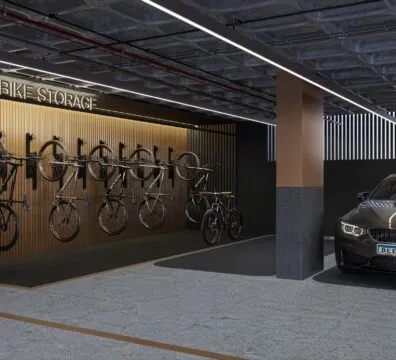 essenza-galeria-19-bike