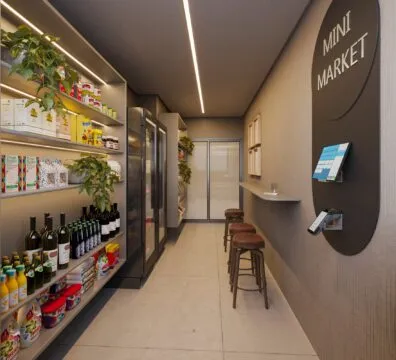 essenza-galeria-20-mini-market
