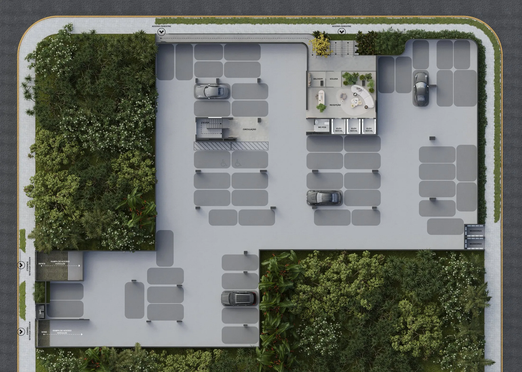 essenza-planta-02-terreo