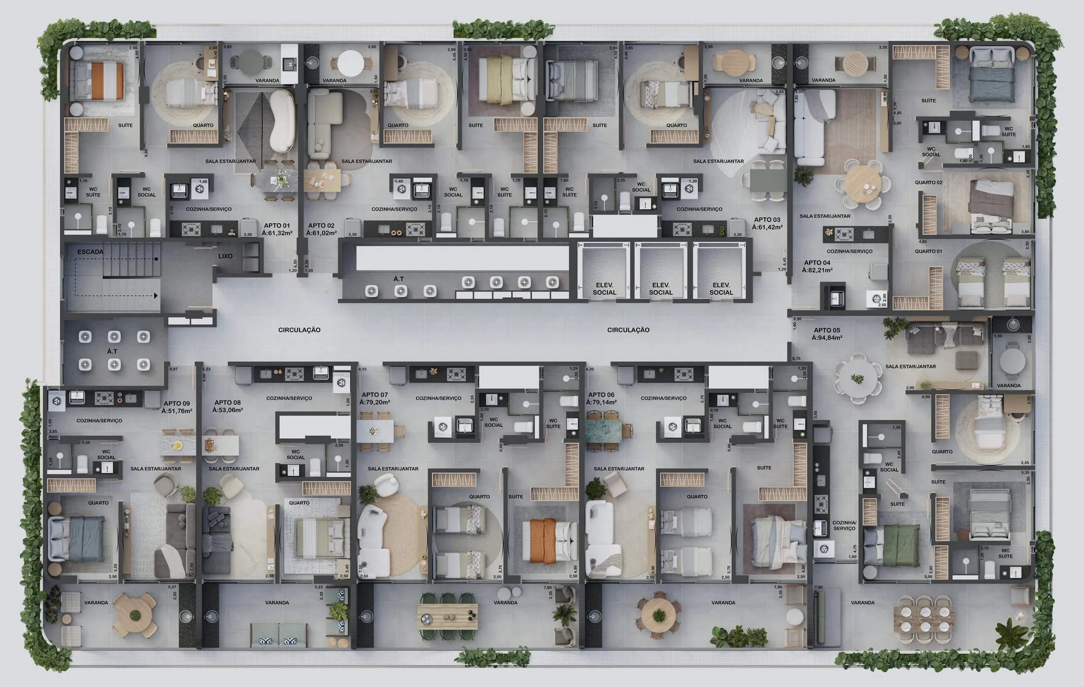 essenza-planta-04-pavimento2