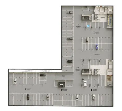 50_MGA_ELE_PB_SUBSOLO-1SUP_R02