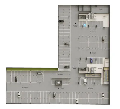 55_MGA_ELE_PB_SUBSOLO-2INF_R01
